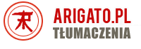 Tumacz mongolski MIKOAJKI
